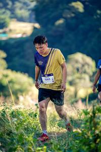 BIB: 1043
                            <button type="button" onclick="openModal(19027473)" class="btn btn-primary btn-sm float-right btn-popup" data-toggle="modal" data-target=".modal-high-quality">
                        <i class="fas fa-shopping-cart"></i> Add to Cart
                    </button>
                                            <button type="button" onclick="isThisMe(19027473, true)" class="btn btn-success btn-sm float-right btn-popup btn-isme hidden" data-toggle="tooltip" data-placement="bottom" title="นี่คือรูปของคุณใช่ไหม คลิกที่นี่เพื่อเอาเข้าอัลบั้ม">
                        <i class="fas fa-plus"></i> Add to album
                    </button>
                    <button type="button" onclick="isThisMe(19027473, false)" class="btn btn-warning btn-sm float-right btn-popup btn-isnotme hidden">
                        <i class="fas fa-ban"></i> Remove from album
                    </button>